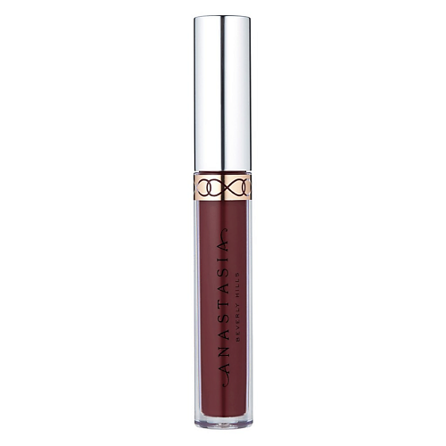 

ANASTASIA BEVERLY HILLS Жидкая губная помада Liquid Lipstick, Жидкая губная помада Liquid Lipstick