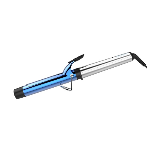 

DIBIDI Профессиональные щипцы-плойка PRO BREEZE, Профессиональные щипцы-плойка PRO BREEZE