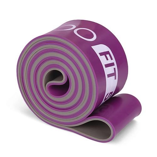 

MAXISCOO Фитнес Эспандер, 55-65кг, Фитнес Эспандер, 55-65кг