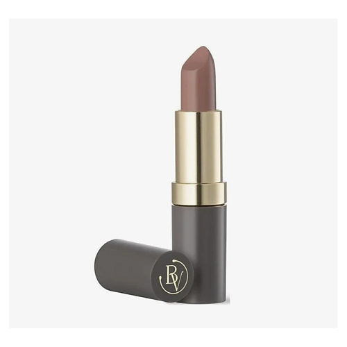 

BOTTEGA VERDE Помада для губ Long-Lasting And Nourishing Total Matte, Помада для губ Long-Lasting And Nourishing Total Matte