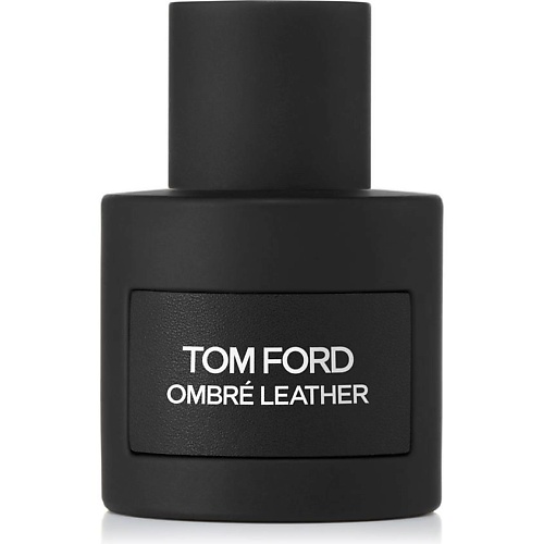 Парфюмерная вода TOM FORD Ombre Leather