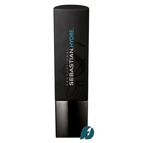 

SEBASTIAN PROFESSIONAL Увлажняющий шампунь для волос HYDRE 250, Увлажняющий шампунь для волос HYDRE