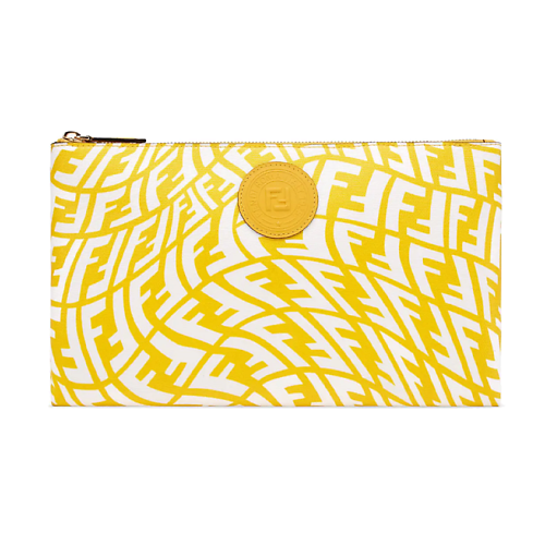 

FENDI Клатч женский Clutch, Клатч женский Clutch