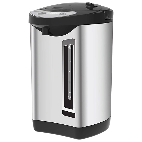 Чайник электрический SONNEN Термопот  TP-60