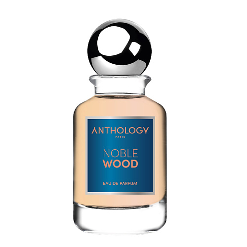 

ANTHOLOGY Noble Wood 100, Noble Wood
