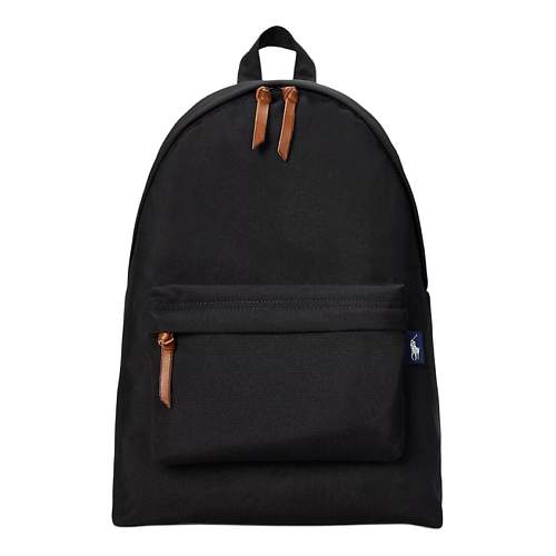 

RALPH LAUREN Рюкзак Polyester Backpack, Рюкзак Polyester Backpack