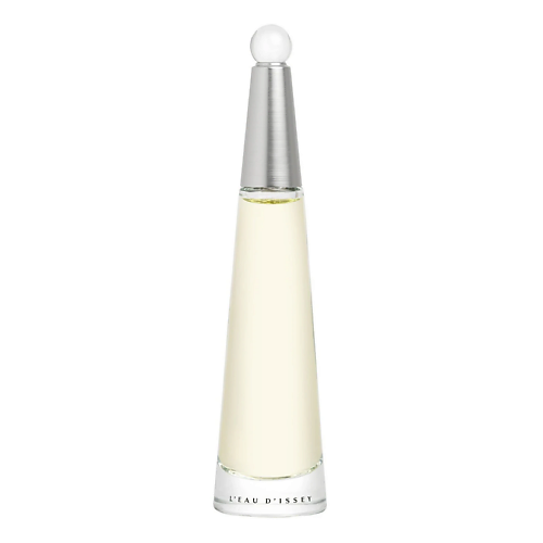 

ISSEY MIYAKE Парфюмерная вода L’Eau d’Issey, Парфюмерная вода L’Eau d’Issey
