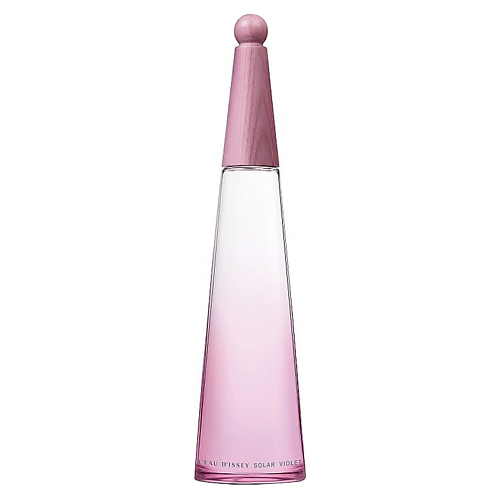 

ISSEY MIYAKE Туалетная вода L'Eau D'Issey Solar Violet 100, Туалетная вода L'Eau D'Issey Solar Violet