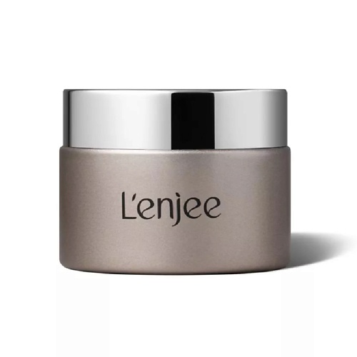 

L'ENJEE Антивозрастной ночной крем для лица с ретинолом и витамином C 50, Антивозрастной ночной крем для лица с ретинолом и витамином C