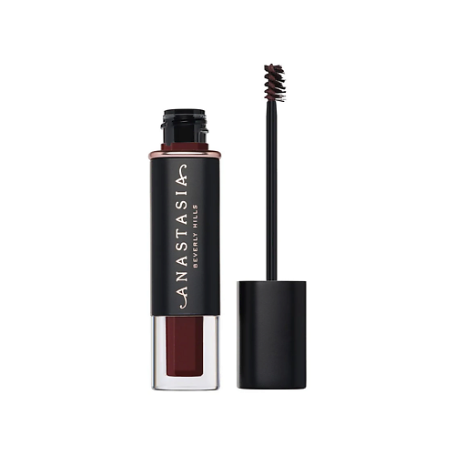 

ANASTASIA BEVERLY HILLS Гель для бровей тонирующий Volumizing Tinted Brow Gel, Гель для бровей тонирующий Volumizing Tinted Brow Gel