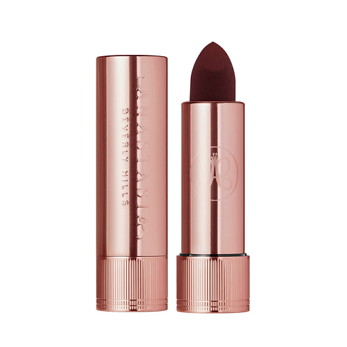 

ANASTASIA BEVERLY HILLS Помада матовая женская для губ Matte, Помада матовая женская для губ Matte