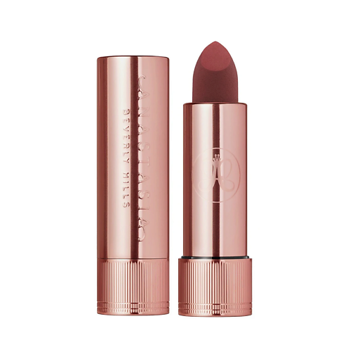 

ANASTASIA BEVERLY HILLS Помада матовая женская для губ Matte, Помада матовая женская для губ Matte