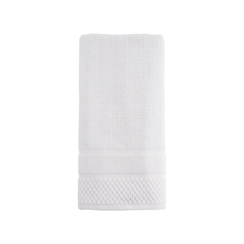 Полотенце ARYA HOME COLLECTION Полотенце 100x150 Otel Comfort