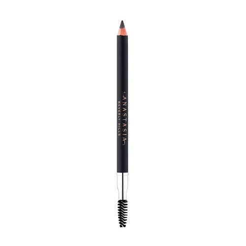 

ANASTASIA BEVERLY HILLS Карандаш для бровей Perfect Brow Pencil, Карандаш для бровей Perfect Brow Pencil