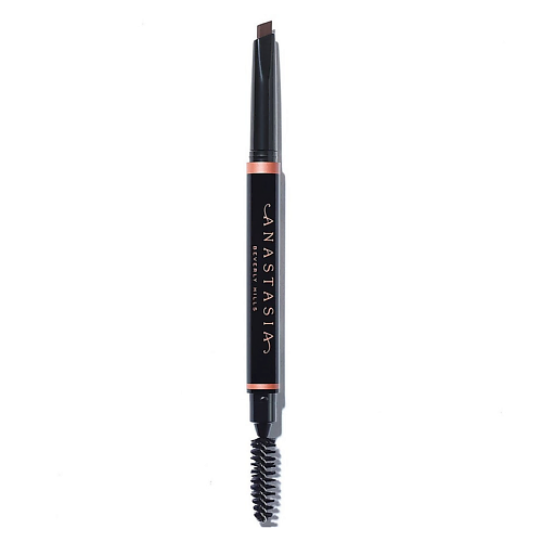 

ANASTASIA BEVERLY HILLS Карандаш для бровей Brow Definer Mini, Карандаш для бровей Brow Definer Mini
