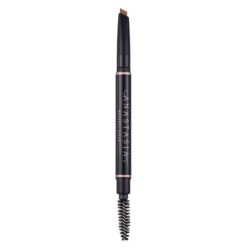 

ANASTASIA BEVERLY HILLS Карандаш для бровей Brow Definer Mini, Карандаш для бровей Brow Definer Mini