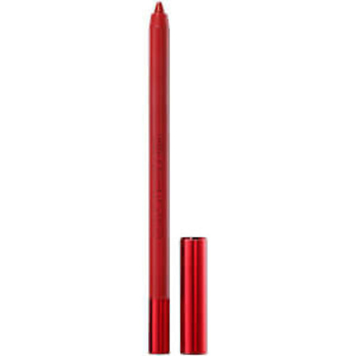 

NATASHA DENONA Карандаш для губ I Need A Rouge Lip Crayon, Карандаш для губ I Need A Rouge Lip Crayon