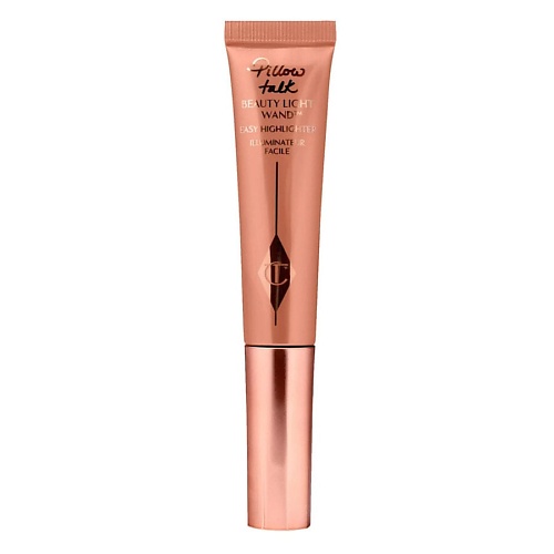 

CHARLOTTE TILBURY Хайлайтер Beauty Light Wand, Хайлайтер Beauty Light Wand