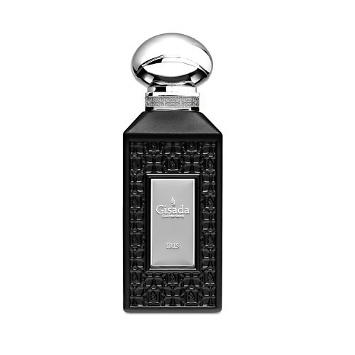 

GISADA IRIS LUXURY COLLECTION 100, IRIS LUXURY COLLECTION