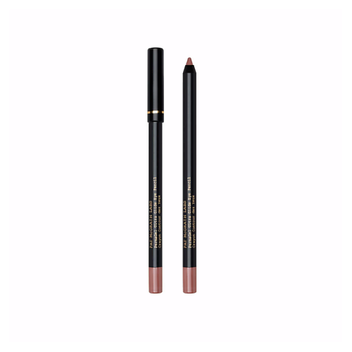 Карандаш для губ PAT MCGRATH LABS Карандаш для губ Legendary Longwear