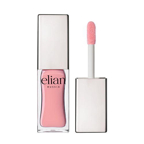 

ELIAN Блеск для губ Pure Emotion Lip Gloss, Блеск для губ Pure Emotion Lip Gloss