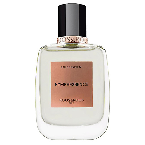 

ROOS & ROOS Nymphessence 50, Nymphessence