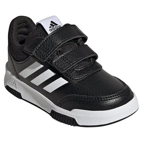 

ADIDAS Кроссовки детские для активного отдыха Tensaur Sport 2.0 CF GW6456, Кроссовки детские для активного отдыха Tensaur Sport 2.0 CF GW6456