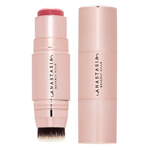 

ANASTASIA BEVERLY HILLS Румяна стик для лиц Blush Stick Blush, Румяна стик для лиц Blush Stick Blush