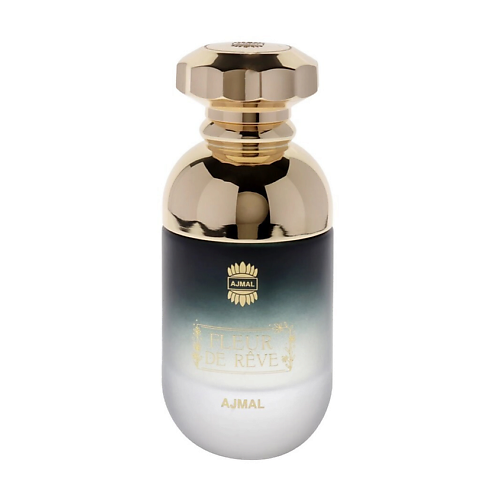 

AJMAL Парфюмерная вода Fleur De Reve 90, Парфюмерная вода Fleur De Reve