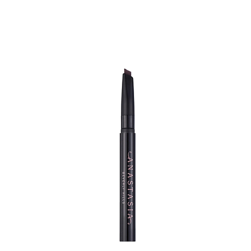 

ANASTASIA BEVERLY HILLS Карандаш для бровей Brow Definer Deluxe, Карандаш для бровей Brow Definer Deluxe