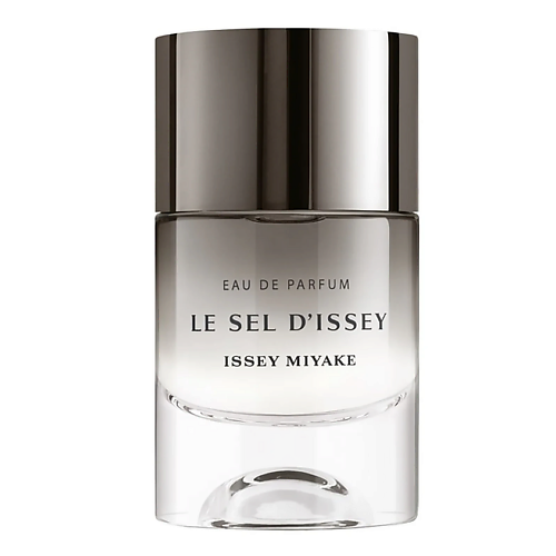 

ISSEY MIYAKE Парфюмерная вода Le Sel d‘Issey 50, Парфюмерная вода Le Sel d‘Issey