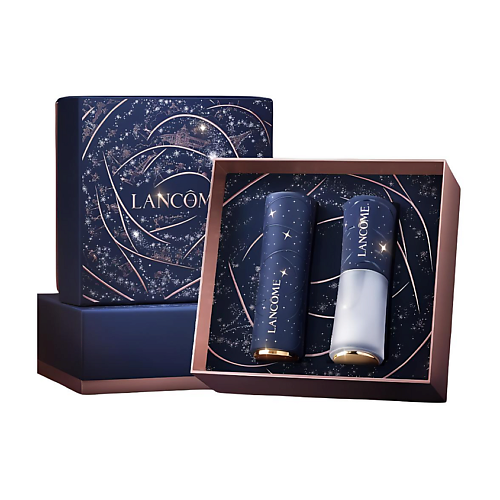 

LANCOME Лимитированный набор губных помад Celestial Holiday gift Set, Лимитированный набор губных помад Celestial Holiday gift Set