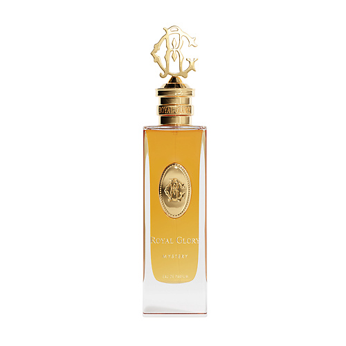 

ROYAL GLORY Mystery 100, Mystery