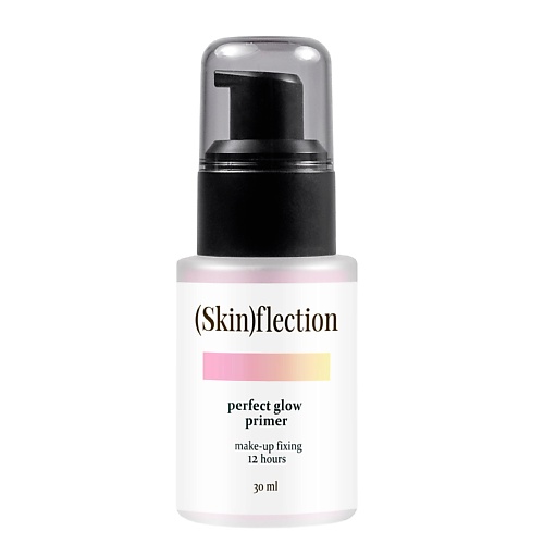 

SKIN FLECTION База под макияж Perfect glow primer 30, База под макияж Perfect glow primer