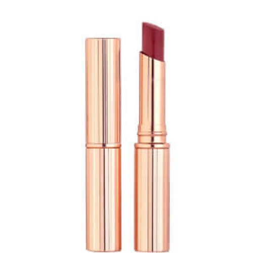 

CHARLOTTE TILBURY Губная помада Superstar Lips, Губная помада Superstar Lips