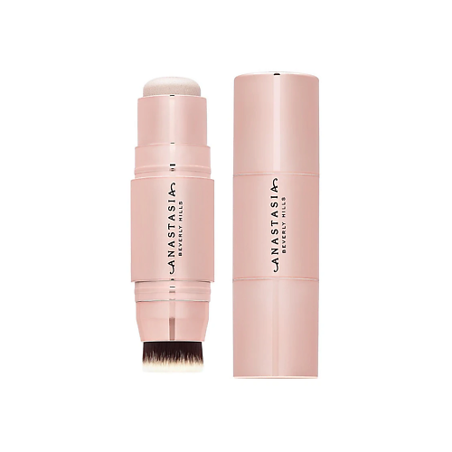 

ANASTASIA BEVERLY HILLS Стик хайлайтер для лица Highlighter Stick, Стик хайлайтер для лица Highlighter Stick