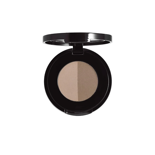 

ANASTASIA BEVERLY HILLS Пудра для бровей Brow Powder Duo, Пудра для бровей Brow Powder Duo