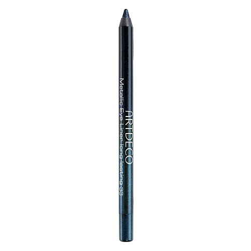 

ARTDECO Карандаш для глаз металлик Long Lasting Metallic Eye Liner, Карандаш для глаз металлик Long Lasting Metallic Eye Liner