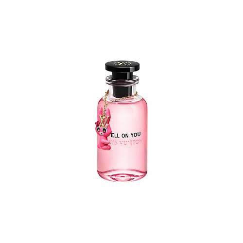 

LOUIS VUITTON Парфюмерная вода Spell On You 100, Парфюмерная вода Spell On You