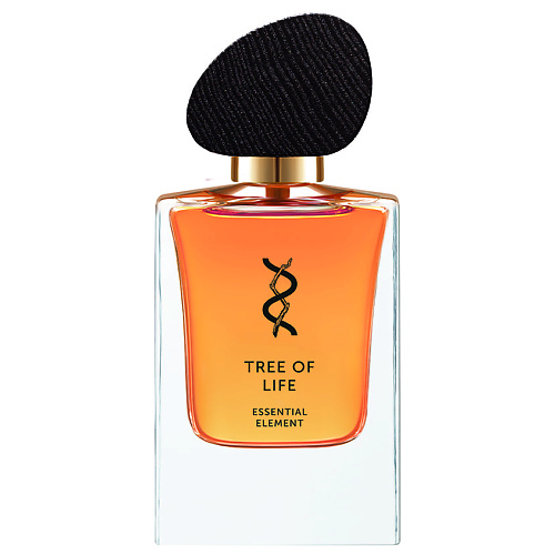 

TREE OF LIFE Essential Element 55, Essential Element