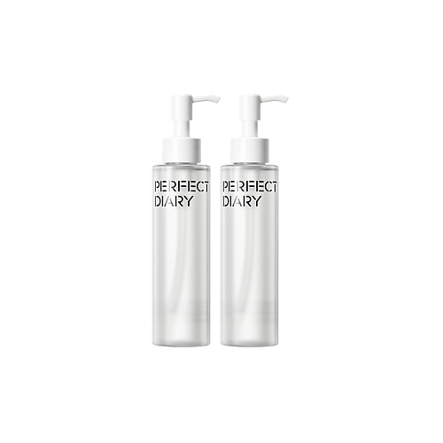 

PERFECT DIARY Универсальное масло для снятия макияжа 300, Универсальное масло для снятия макияжа