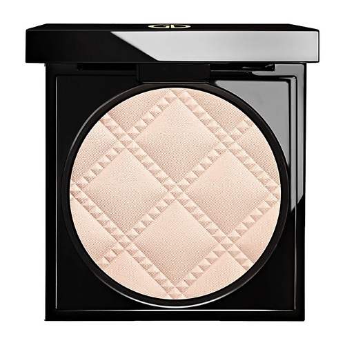 

GA-DE Компактная пудра Idyllic Soft Satin 11, Компактная пудра Idyllic Soft Satin