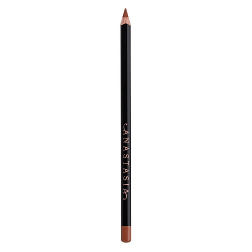 

ANASTASIA BEVERLY HILLS Карандаш для губ Lip Liner, Карандаш для губ Lip Liner