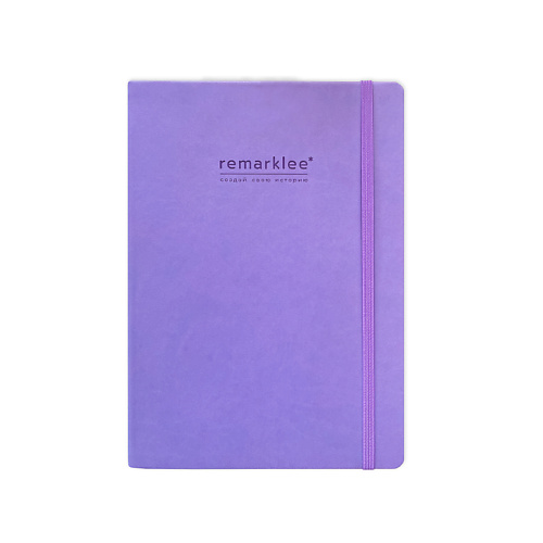 

REMARKLEE Еженедельник 3.0 Creative А5, Еженедельник 3.0 Creative А5