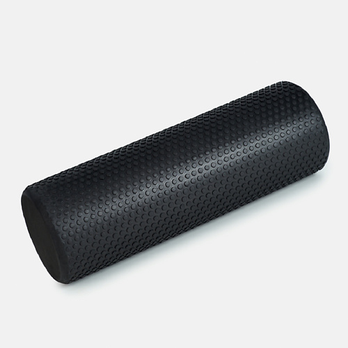 

L-V-P Валик массажный для пилатеса и йоги ЭВА S, Валик массажный для пилатеса и йоги ЭВА S