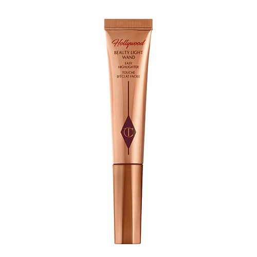 

CHARLOTTE TILBURY Хайлайтер Beauty Light Wand, Хайлайтер Beauty Light Wand