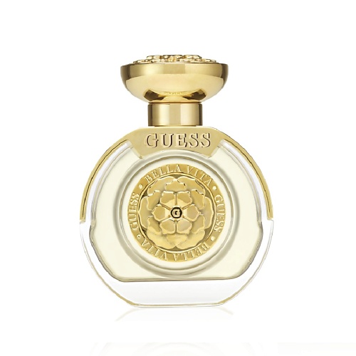 

GUESS Bella Vita 30, Bella Vita