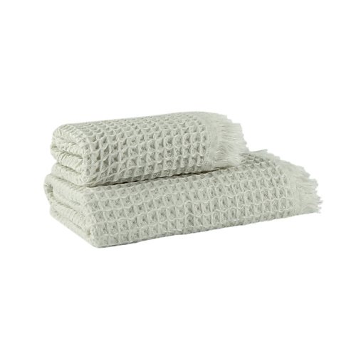 

KARNA Комплект вафельных полотенец GOFRE, Комплект вафельных полотенец GOFRE