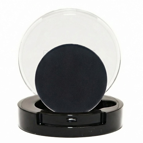 

BENUAGE Матовые тени для век, Матовые тени для век