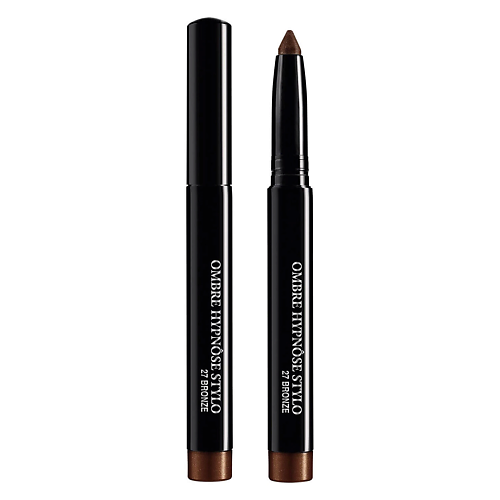

LANCOME Стойкие кремовые тени-карандаш Ombre Hypnose Stylo, Стойкие кремовые тени-карандаш Ombre Hypnose Stylo